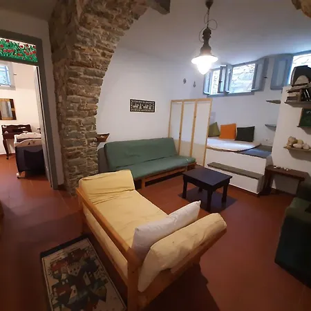 別荘 White And Blue Tinos House アギオス・ソスティス